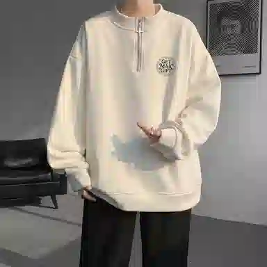 GET MAX GIFT