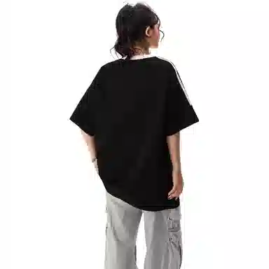 GET MAX GIFT T