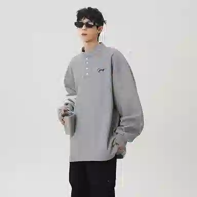 GET MAX GIFT