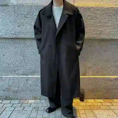 GET MAX GIFT oversize