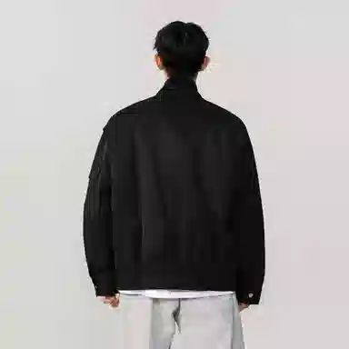 GET MAX GIFT
