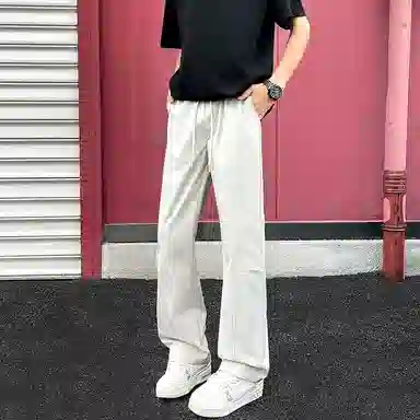 GET MAX GIFT cleanfitvibe