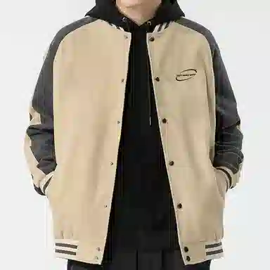GET MAX GIFT