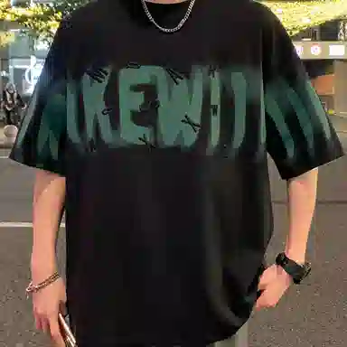 GET MAX GIFT T