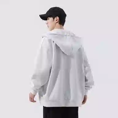 GET MAX GIFT logo