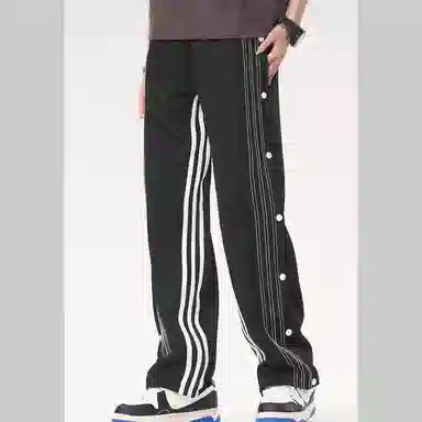 GET MAX GIFT