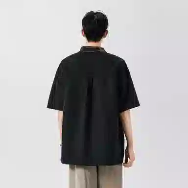 GET MAX GIFT chic