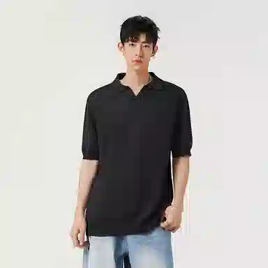 GET MAX GIFT Polo