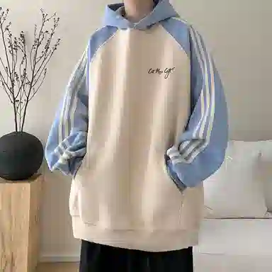 GET MAX GIFT