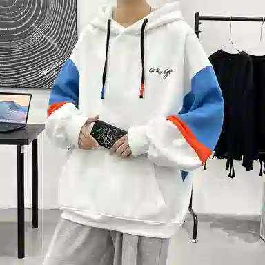 GET MAX GIFT