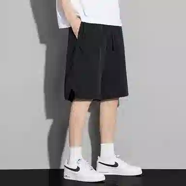 GET MAX GIFT
