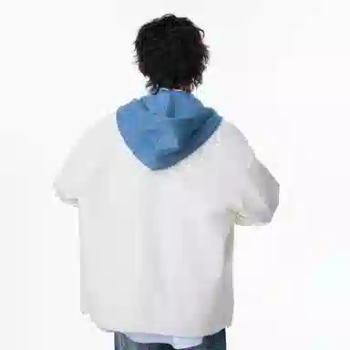 GET MAX GIFT cleanfit