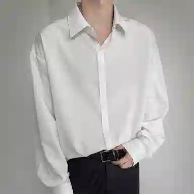 GET MAX GIFT city boy