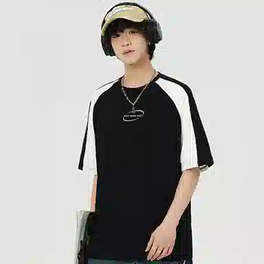 GET MAX GIFT logoT