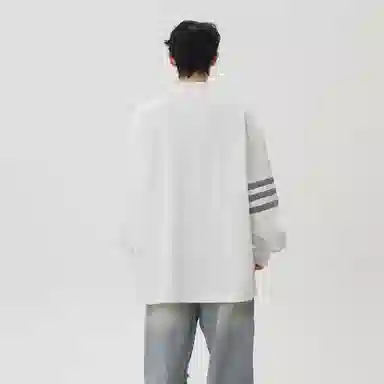 GET MAX GIFT ins