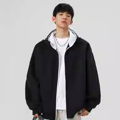 GET MAX GIFT ins