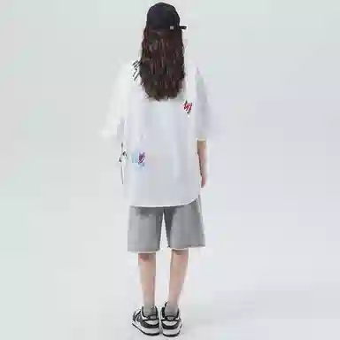 GET MAX GIFT cleanfit