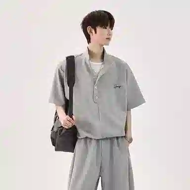 GET MAX GIFT T