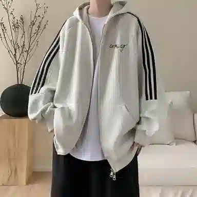 GET MAX GIFT