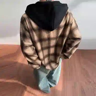 GET MAX GIFT