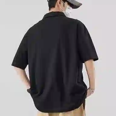 GET MAX GIFT cleanfitPolo