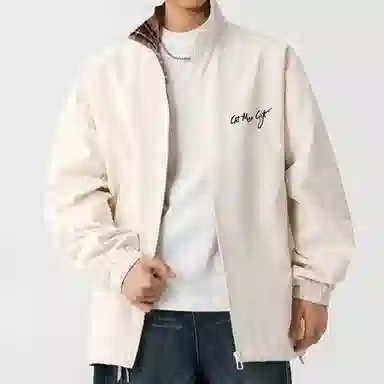 GET MAX GIFT