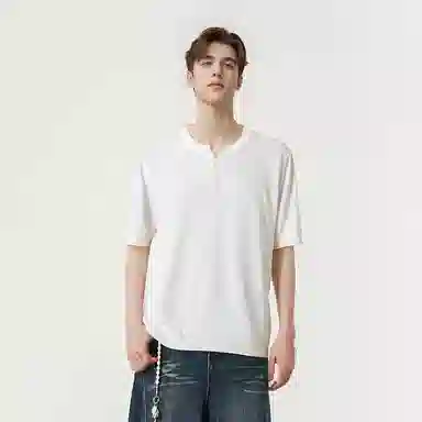 GET MAX GIFT Polo
