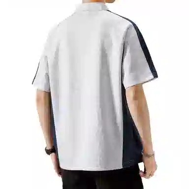 GET MAX GIFT T