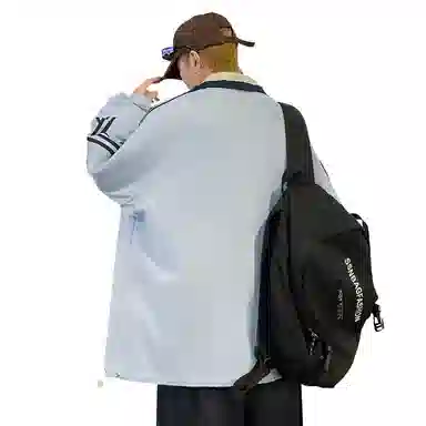 GET MAX GIFT