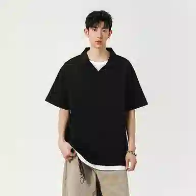 GET MAX GIFT Polo