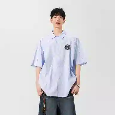 GET MAX GIFT