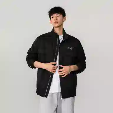 GET MAX GIFT