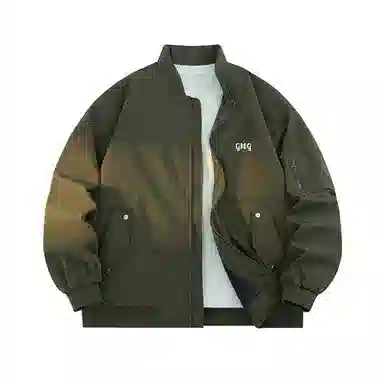 GET MAX GIFT cityboylogo