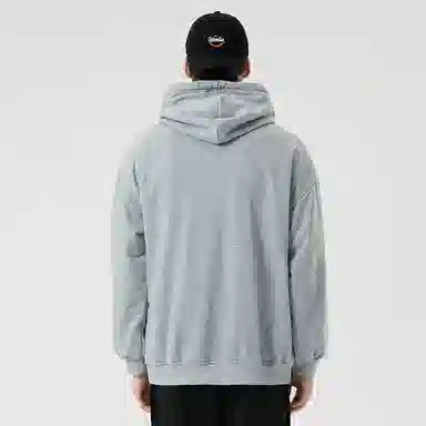 GET MAX GIFT ins