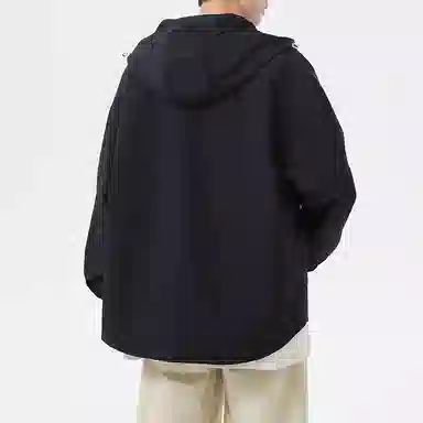 GET MAX GIFT