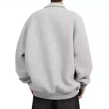 GET MAX GIFT