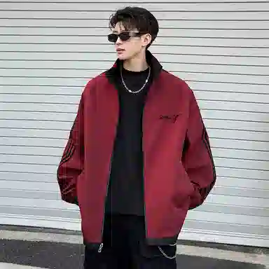 GET MAX GIFT ootd