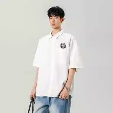 GET MAX GIFT