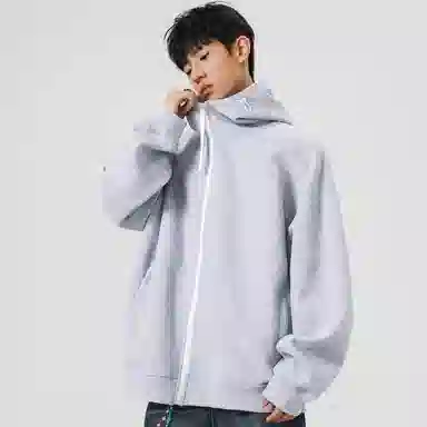 GET MAX GIFT ins