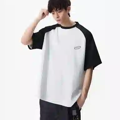 GET MAX GIFT logoT