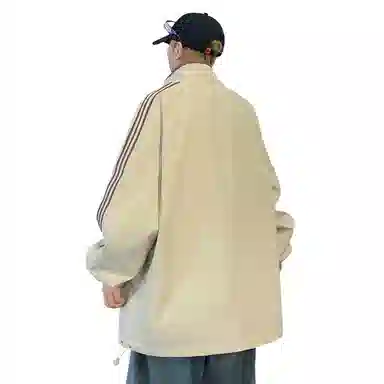 GET MAX GIFT