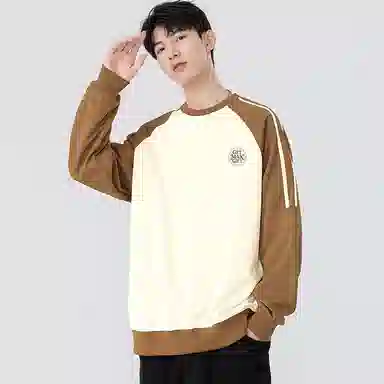 GET MAX GIFT ins