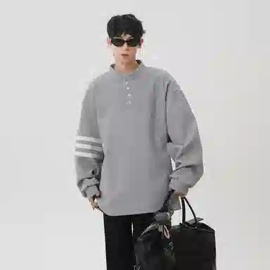 GET MAX GIFT ins