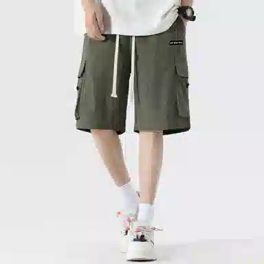 GET MAX GIFT