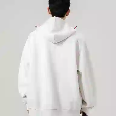GET MAX GIFT ins