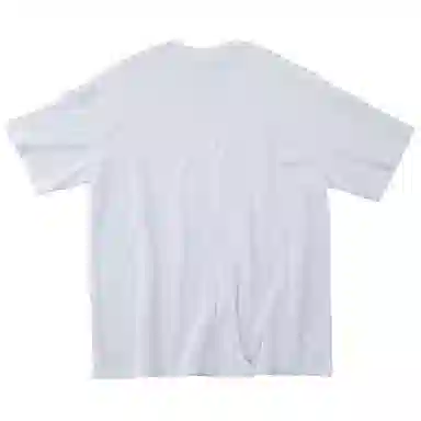 GET MAX GIFT T