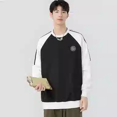 GET MAX GIFT ins