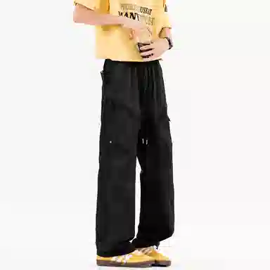 GET MAX GIFT