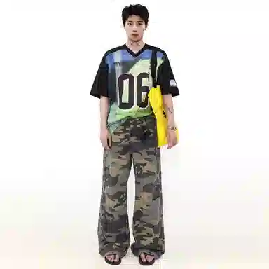 GET MAX GIFT T