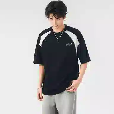 GET MAX GIFT insT